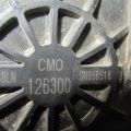 72710-TX4-A01 | Моторчик стеклоподъемника задн. прав. ACURA RDX 12-19 - Превью 3