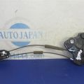 72110-TR0-A11 | Замок двери передн. прав. ACURA RDX 12-19 - Превью 4