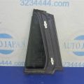 73410-TX4-A01 | Скло дверей глухе задн. прав. ACURA RDX 12-19 - Прев'ю 3