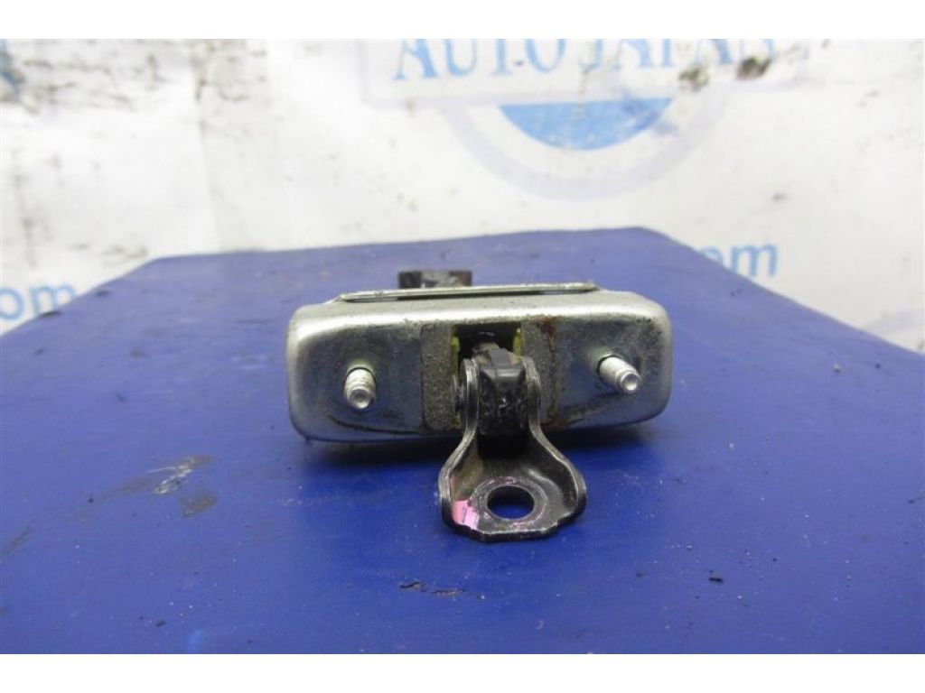 68620-AC021 | Ограничитель двери передн. лев. TOYOTA AVALON 05-12 - Фото 3