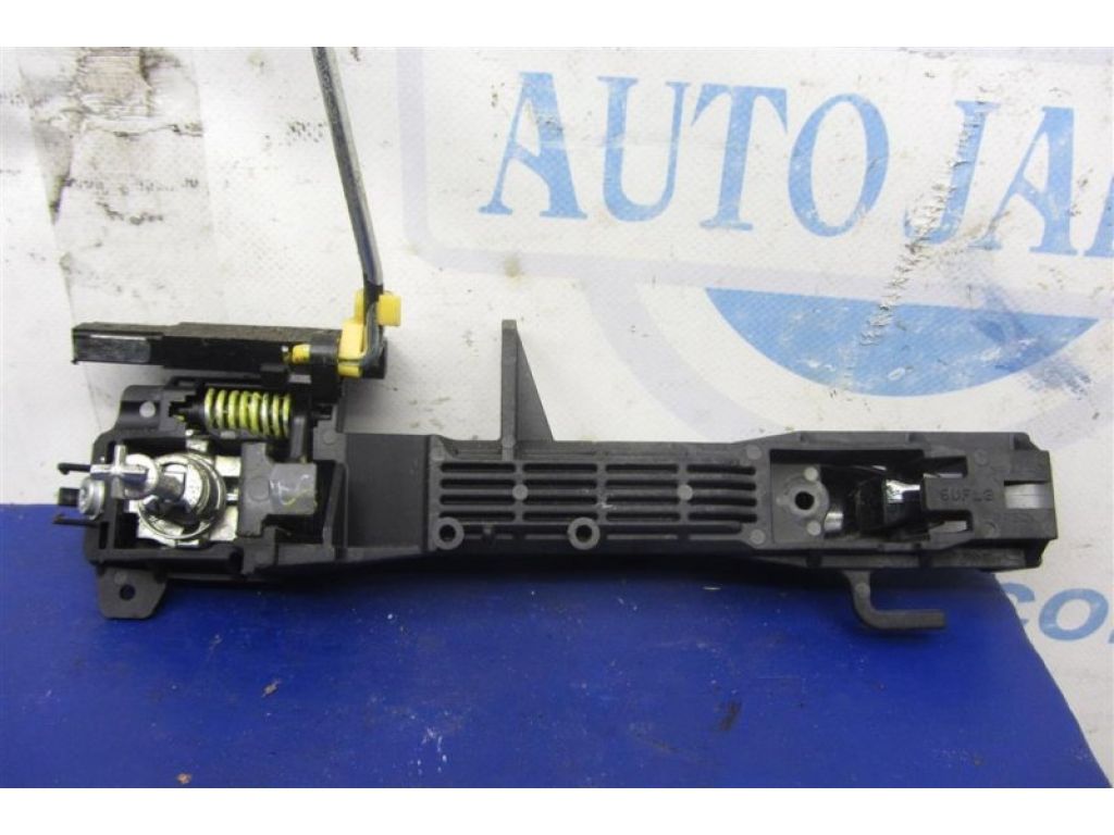 69211-AE020-C0 | Ручка двері зовнішня передн. лів. TOYOTA AVALON 05-12 - Фото 3