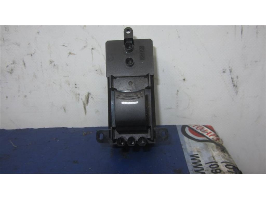 35770-TK4-A01 | Кнопка склопідіймача ACURA RDX 12-19