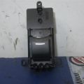 35770-TK4-A01 | Кнопка склопідіймача ACURA RDX 12-19