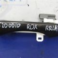 72181-SZN-A01ZB | Ручка двери наружная задн. лев. ACURA RDX 12-19