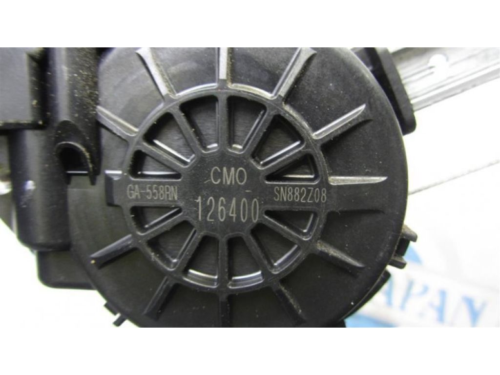 72750-TX4-A01 | Стеклоподъемник задн. лев. ACURA RDX 12-19 - Фото 3