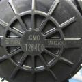 72750-TX4-A01 | Стеклоподъемник задн. лев. ACURA RDX 12-19 - Превью 3