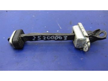 Ограничитель двери задн. лев. ACURA MDX (YD2) 06-13