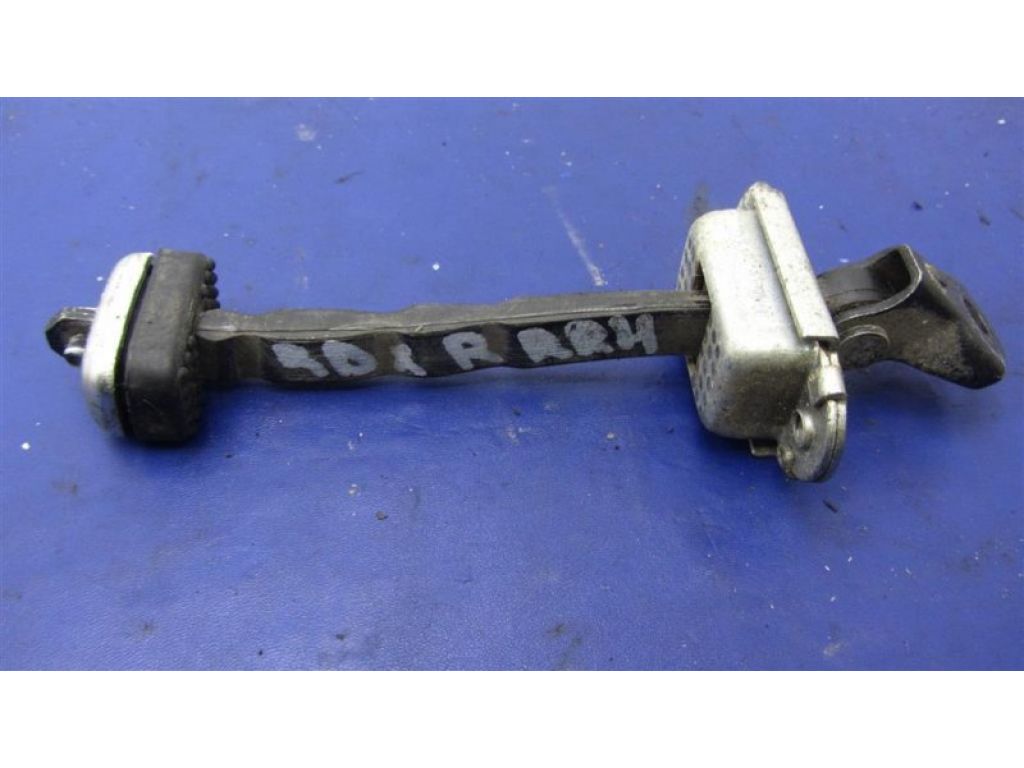 72880-STX-A02 | Ограничитель двери задн. лев. ACURA MDX (YD2) 06-13 - Фото 2