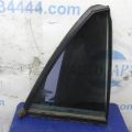 68124-07010 | Скло дверей глухе задн. лів. TOYOTA AVALON 05-12 - Прев'ю 4