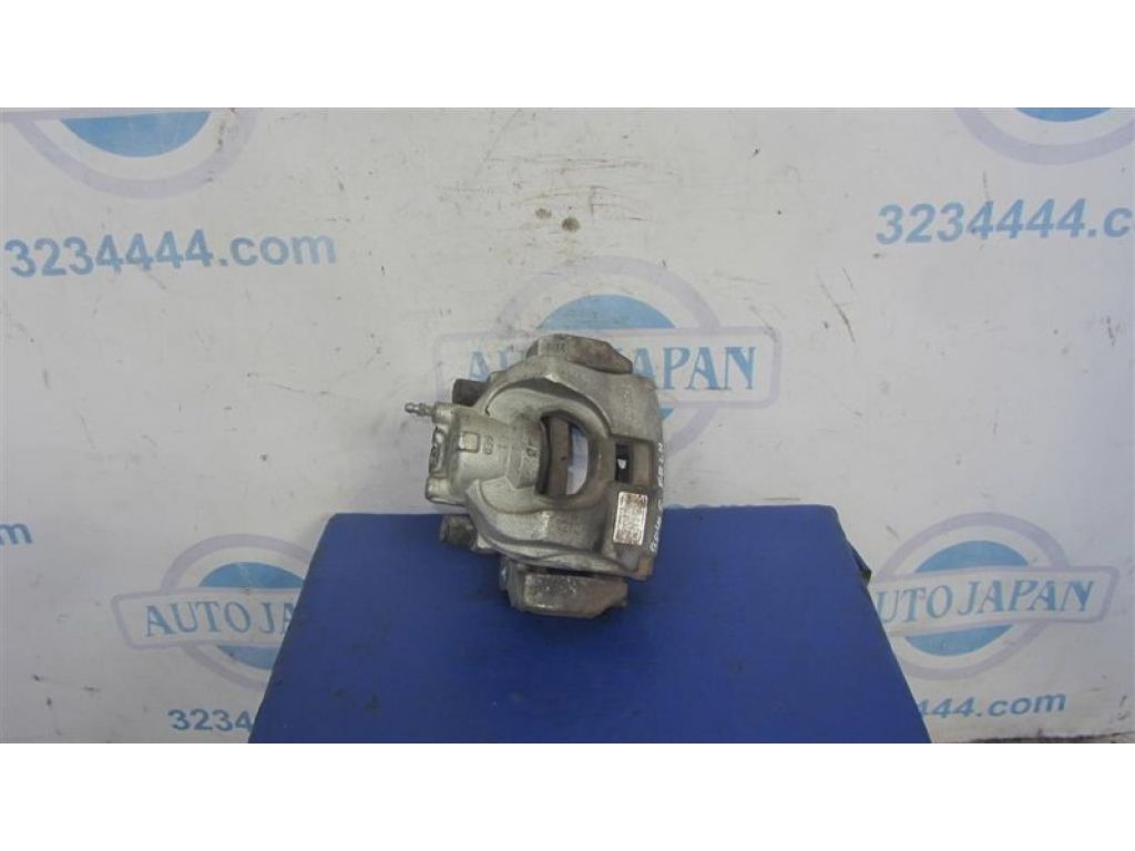 DG9Z-2B121-A | Суппорт тормозной передн. лев. FORD FUSION 14-