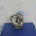 DG9Z-2B121-A | Суппорт тормозной передн. лев. FORD FUSION 14-