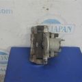 DG9Z-2B121-A | Суппорт тормозной передн. лев. FORD FUSION 14- - Превью 3