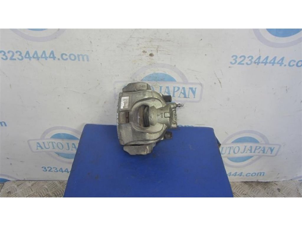 DG9Z-2B120-A | Суппорт тормозной передн. прав. FORD FUSION 14-