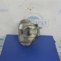 DG9Z-2B120-A | Суппорт тормозной передн. прав. FORD FUSION 14-
