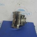 DG9Z-2B120-A | Суппорт тормозной передн. прав. FORD FUSION 14- - Превью 3