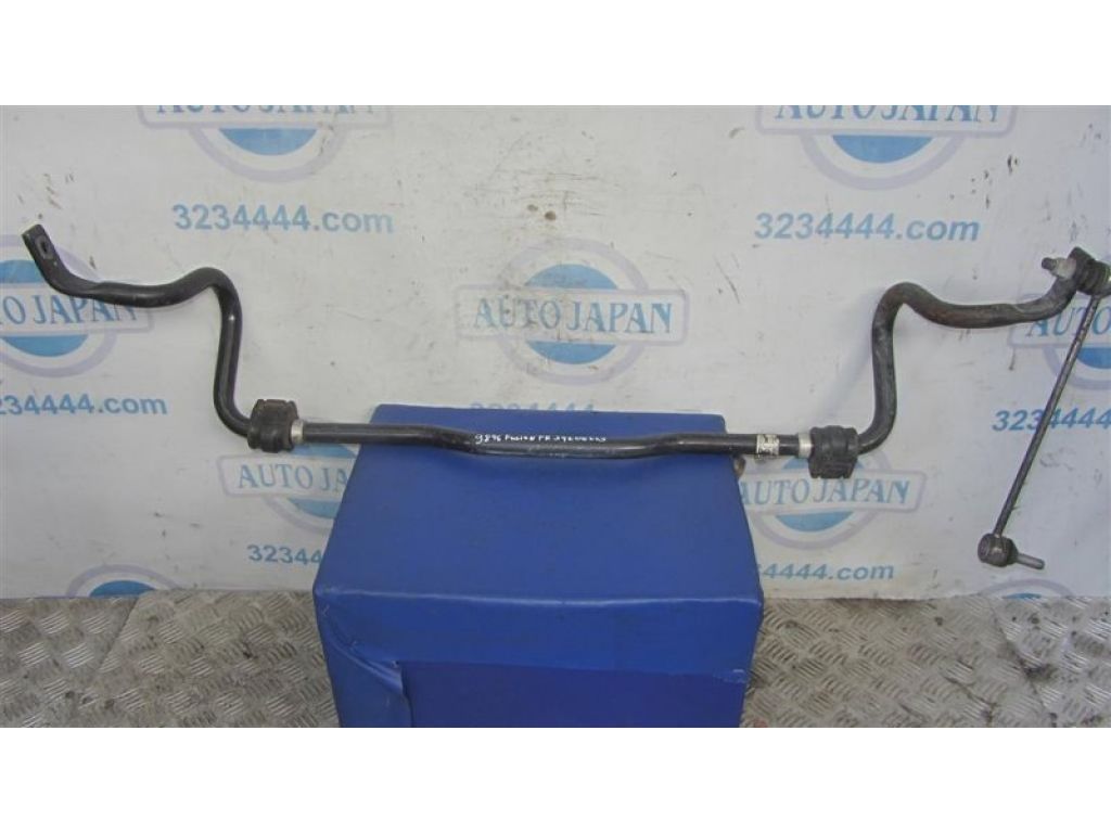DG9Z-5482-C | Стабілізатор передній FORD FUSION 14-