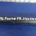 DG9Z-5482-C | Стабілізатор передній FORD FUSION 14- - Прев'ю 2