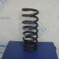 DG9Z-5560-G | Пружина задней подвески FORD FUSION 14-