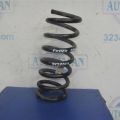 DG9Z-5560-G | Пружина задней подвески FORD FUSION 14-