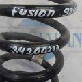 DG9Z-5560-G | Пружина задней подвески FORD FUSION 14- - Превью 2