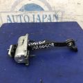DS7Z-5423552-A | Ограничитель двери передн. прав. FORD FUSION 14-