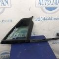 DS7Z-5421400-A | Стекло двери глухое передн. прав. FORD FUSION 14-