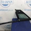 DS7Z-5421400-A | Стекло двери глухое передн. прав. FORD FUSION 14- - Превью 3