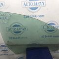 DS7Z-5421410-A | Стекло двери передн. прав. FORD FUSION 14-