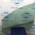 DS7Z-5421410-A | Стекло двери передн. прав. FORD FUSION 14- - Превью 3