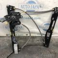 DS7Z-542320-8A | Склопідйомник передн. прав. FORD FUSION 14-