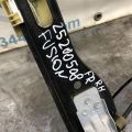 DS7Z-542320-8A | Склопідйомник передн. прав. FORD FUSION 14- - Прев'ю 2