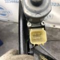 DS7Z-542320-8A | Склопідйомник передн. прав. FORD FUSION 14- - Прев'ю 4