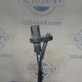 DG9Z-2C190-J | Датчик ABS задн. лев. FORD FUSION 14- - Превью 3