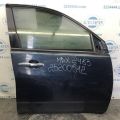 67010-STX-A90ZZ | Дверь передн. прав. ACURA MDX (YD2) 06-13