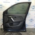 67010-STX-A90ZZ | Дверь передн. прав. ACURA MDX (YD2) 06-13 - Превью 5