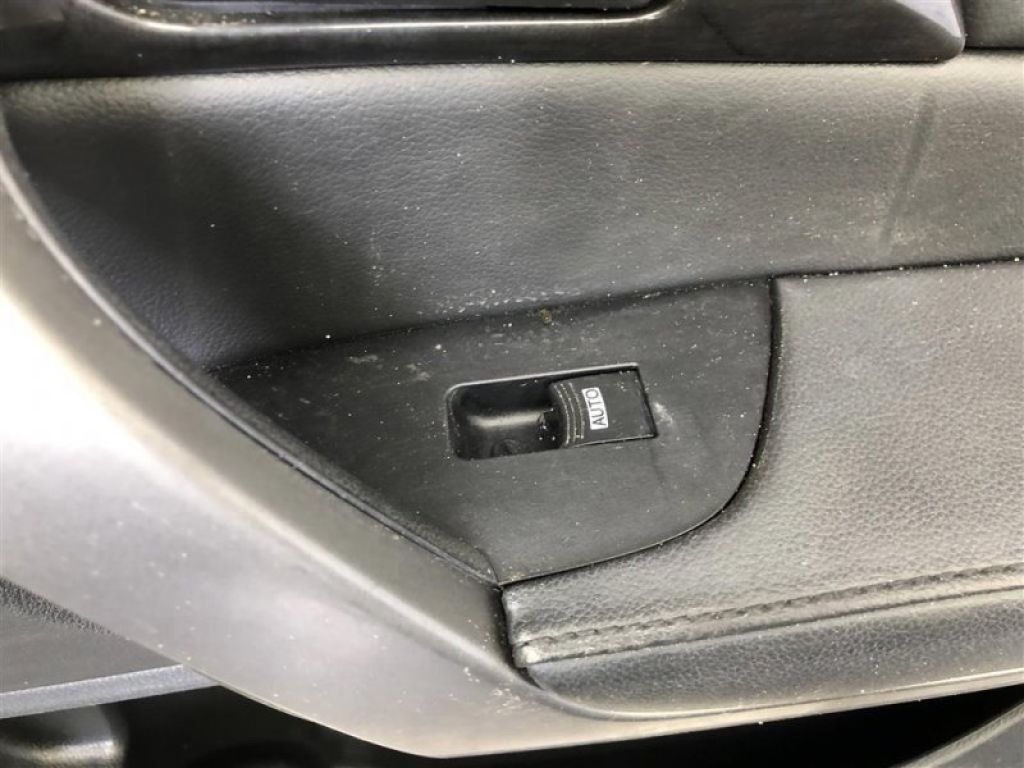 67010-STX-A90ZZ | Дверь передн. прав. ACURA MDX (YD2) 06-13 - Фото 6