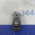 35770-STX-A01ZA | Кнопка стеклоподъемника задн. ACURA MDX (YD2) 06-13