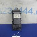 35770-STX-A01ZA | Кнопка стеклоподъемника задн. ACURA MDX (YD2) 06-13 - Превью 3