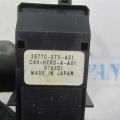 35770-STX-A01ZA | Кнопка стеклоподъемника задн. ACURA MDX (YD2) 06-13 - Превью 4