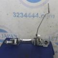 72140-STX-A02 | Ручка двери наружная задн. прав. ACURA MDX (YD2) 06-13 - Превью 3