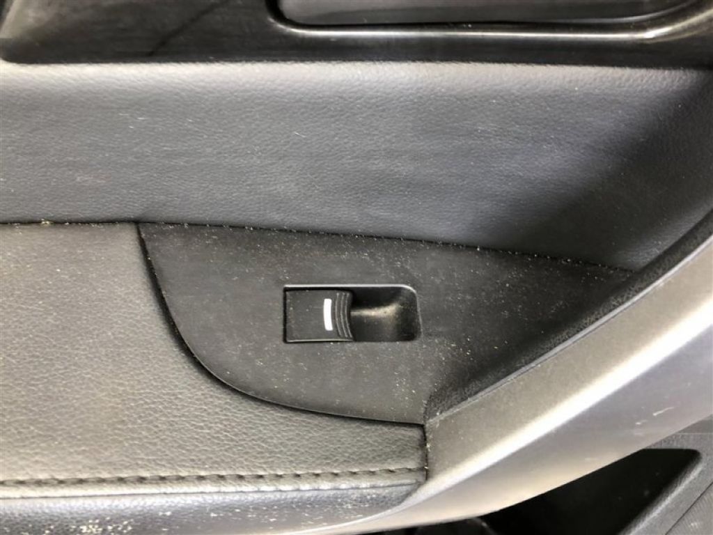 67550-STX-A90ZZ | Двері задн. лів. ACURA MDX (YD2) 06-13 - Фото 6