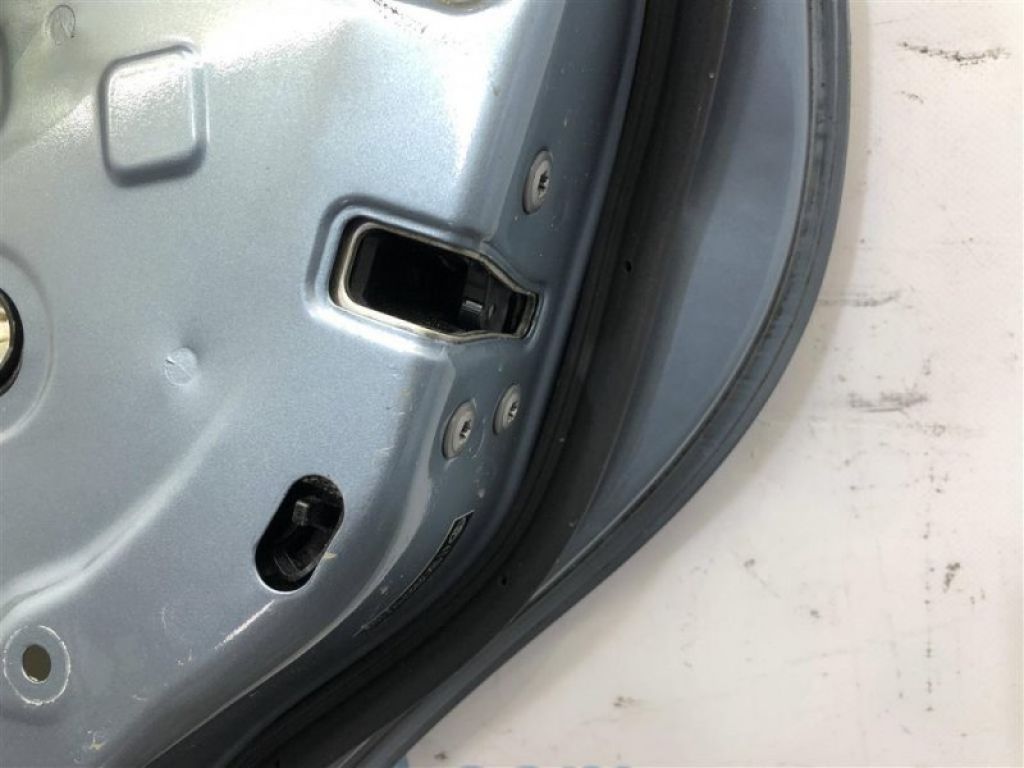 67003-AC030 | Двері задн. прав. TOYOTA AVALON 05-12 - Фото 8