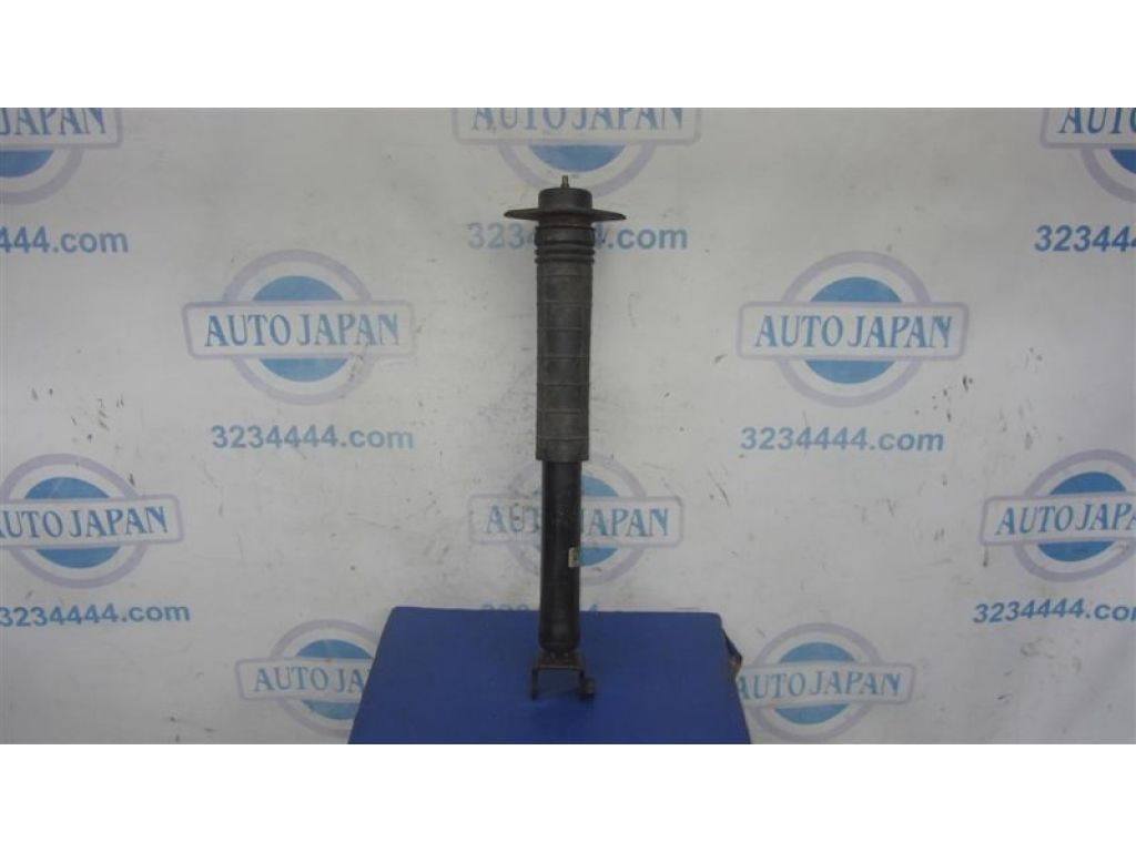 E6210-JK50C | Амортизатор задн. INFINITI G25/G35/G37/Q40 06-14