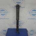 E6210-JK50C | Амортизатор задн. INFINITI G25/G35/G37/Q40 06-14