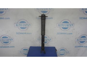 Амортизатор задн. INFINITI G25/G35/G37/Q40 06-14