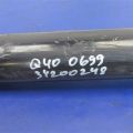 E6210-JK50C | Амортизатор задн. INFINITI G25/G35/G37/Q40 06-14 - Превью 2