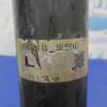 E6210-JK50C | Амортизатор задн. INFINITI G25/G35/G37/Q40 06-14 - Превью 3
