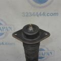 E6210-JK50C | Амортизатор задн. INFINITI G25/G35/G37/Q40 06-14 - Превью 4