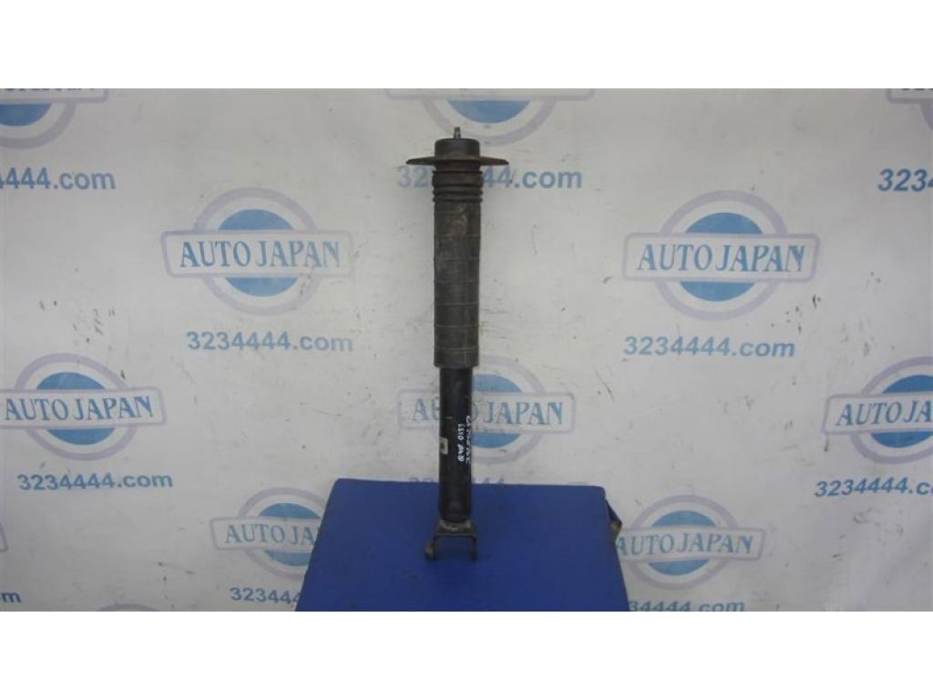 E6210-JK50C | Амортизатор задн. INFINITI G25/G35/G37/Q40 06-14