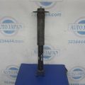 E6210-JK50C | Амортизатор задн. INFINITI G25/G35/G37/Q40 06-14